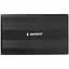 Внешний карман Gembird 2.5` USB2.0 Black (EE2-U2S-5) [124676] - миниатюра 2