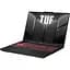Ноутбук Asus TUF Gaming A16 FA607NU [FA607NU-R5165] [137700] - мініатюра 3