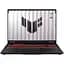 Ноутбук ASUS TUF Gaming A16 FA608UH-RV102 (90NR0KS1-M007W0) - мініатюра 1