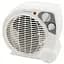 Тепловентилятор Esperanza EHH002 Mojave 2000W - мініатюра 1