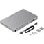 Маршрутизатор (роутер) Ubiquiti UniFi Dream Machine Special Edition (UDM-SE) [144672] - мініатюра 7