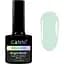 Цветное базовое покрытие Canni Gel Color Bright Base 651 нежный мятный 7.3 мл - миниатюра 2