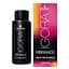 Демиперманентная краска для волос Schwarzkopf Professional Igora Vibrance, тон 9,5-4 (светлый блонд бежевый), 60 мл (2299459) - миниатюра 1