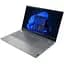 Ноутбук Lenovo ThinkBook 15 G4 ABA (21DL0007RA) (21DL0007RA) - мініатюра 4