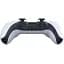 Консоль Sony PlayStation 5 Slim (CFI-2016 A01Y) UA - миниатюра 5