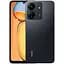 Смартфон Xiaomi Redmi 13C 8/256Gb Grade B Seller Refurbished Midnight Black - мініатюра 1