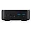 Неттоп Acer Veriton NUC 1502G-13U3U MFF (DT.R37EH.007) - миниатюра 2