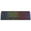 Клавіатура Proove Gaming AFK Black (WKAFK1022001) [152350] - мініатюра 2