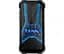 Смартфон Unihertz 8849 Tank mini 12/256GB black Global без далекоміра - мініатюра 2