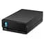 Зовнішній жорсткий диск 3.5" 10TB LaCie (STHS10000800) - мініатюра 6