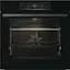 Электрическая духовка Gorenje BOS6737E06BG - миниатюра 1