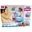 Игровой набор для ванной Toomies Кухня (E73264CA) - миниатюра 2