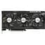 Відеокарта Gigabyte GeForce RTX 4070 SUPER Windforce OC 12G [GV-N407SWF3OC-12GD] [110686] - мініатюра 2