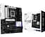 Материнська плата AsRock B860 Pro RS (B860 Pro RS) (Socket 1851, Intel B860, ATX) - мініатюра 5