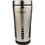 Термокружка Thermos RoughMug-450 380 мл сіра (126629) - мініатюра 1