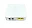 Міні ДБЖ для роутера DC UPS 7800 мАг, 5V/9V/12V, PoE 24V 0.6A, Li-ion 18650, захист OVP/OCP/SCP - мініатюра 2