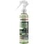 Очисник пластику AutoDrive Plastic Cleaner 250 мл (AD0030) - мініатюра 1