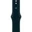 Ремешок Apple Sport Band для Apple Watch 42/44/45/49mm Mallard Green (MJK73) [78769] - миниатюра 1