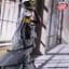 Фигурка Bandai Detailed Elegance Эта фарфоровая кукла влюбилась Марин Китагава My Dress-Up Darling Marin 23 см B MDD KM 23 - миниатюра 3