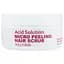 Скраб для шкіри голови і волосся Hollyskin Acid Solution Micro Peeling Hair Scrub, 130 г - мініатюра 3