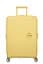 Валіза American Tourister SOUNDBOX 67 см PASTEL YELLOW 67x46,5x29(32) 32G*16002 - мініатюра 1