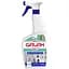 Спрей для чистки ванн Galax das PowerClean 500 г (4260637724397/4262396141262) - миниатюра 1
