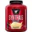Протеин BSN Syntha-6 Isolate Ваниль 1.8 кг - миниатюра 1