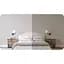 Стельова лампа Yeelight Arwen Celling Light 450C (YLXD013-B) [116509] - мініатюра 6