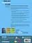 English Vocabulary in Use Pre-intermediate and Intermediate. Book with Answers and Enhanced eBook. Vocabulary Reference and Practice (4th Edition) - мініатюра 2