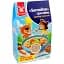 Крупа гречана Сто пудів Semolina 400 г (966764) - мініатюра 1