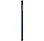 Смартфон Samsung S10e SM-G970U 6/128GB 1 sim Prism Black - мініатюра 5