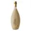Ликер Bottega Latte Macchiato 15% 0.5 л (534181) - миниатюра 2