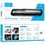 Портативный пылесос Hoco ZP1 Cool portable car vacuum cleaner - миниатюра 6