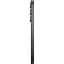 Смартфон Samsung Galaxy S24 Fan Edition 8/128 Graphite (SM-S721BZKDEUC) - миниатюра 8