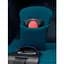 Автокресло Recaro Avan Carbon Grey, серое (89030640050) - миниатюра 10