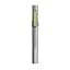 Ліхтар світлодіодний алюмінієвий (COB+LED) Pen Light PROTESTER hoz0014478 - мініатюра 1