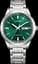 Годинник CITIZEN NY4058-79XE - мініатюра 1