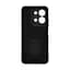 Чехол ArmorStandart ICON для Xiaomi Redmi 15C 4G / Poco C85 4G Camera cover Black (ARM85428) - миниатюра 2
