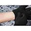 Рукавички водонепроникні DexShell StretchFit 2.0 Gloves розмір XL чорні - мініатюра 6