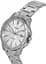Годинник Casio MTP-V004D-7C - мініатюра 3