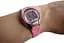 Годинник Casio LW-200-4BVEF - мініатюра 2