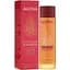 Шампунь Alcina Nutri Shine Oil Shampoo з аргановим маслом 250 мл - мініатюра 1