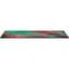 Ігрова поверхня Xtrfy GP5 Litus XL Red (GP5-XL-LITUS-RED) [94911] - мініатюра 3