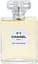Парфумована вода Chanel No 5 Eau Premiere Тестер 100 мл - мініатюра 1