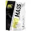 Гейнер Muscle Care Pro Mass Соленая карамель 1 кг - миниатюра 1