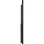 Портативний монітор UPERFECT UMax 22" 2K [116437] - мініатюра 5