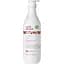 Кондиционер Milk_Shake flower fragrance colour для окрашенных волос 1000 мл - миниатюра 1