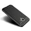 Чохол до мобільного телефона Laudtec для Samsung Galaxy J2 Core Carbon Fiber (Black) (LT-J2C) - мініатюра 2
