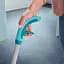 Швабра с распылителем Leifheit Easy Spray XL (56690) - миниатюра 6
