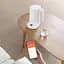 Електрочайник Mijia 2 Pro Constant Temperature [BHR6702CN] [118304] - мініатюра 6